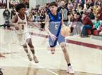 Photo from the gallery "Longmont vs. Windsor  (CHSAA 5A Round2)"