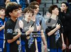 Photo from the gallery "Longmont vs. Windsor  (CHSAA 5A Round2)"