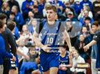 Photo from the gallery "Longmont vs. Windsor  (CHSAA 5A Round2)"