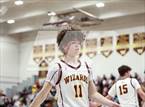 Photo from the gallery "Longmont vs. Windsor  (CHSAA 5A Round2)"