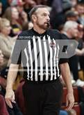 Photo from the gallery "Longmont vs. Windsor  (CHSAA 5A Round2)"