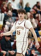 Photo from the gallery "Longmont vs. Windsor  (CHSAA 5A Round2)"