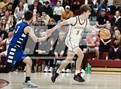 Photo from the gallery "Longmont vs. Windsor  (CHSAA 5A Round2)"