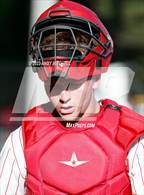 Photo from the gallery "Knoxville Catholic @ Baylor"