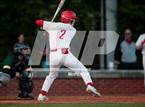 Photo from the gallery "Knoxville Catholic @ Baylor"