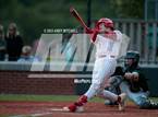 Photo from the gallery "Knoxville Catholic @ Baylor"