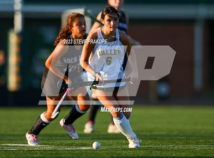Thumbnail 3 in Rock Ridge @ Loudoun Valley photogallery.