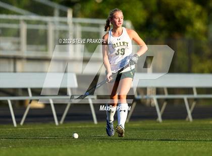 Thumbnail 3 in Rock Ridge @ Loudoun Valley photogallery.