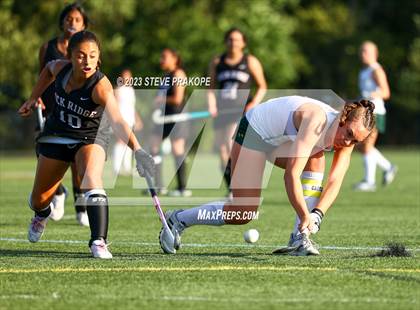 Thumbnail 1 in Rock Ridge @ Loudoun Valley photogallery.