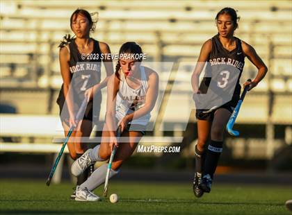 Thumbnail 3 in Rock Ridge @ Loudoun Valley photogallery.