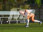 Photo from the gallery "Rock Ridge @ Loudoun Valley"