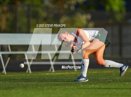 Thumbnail 2 in Rock Ridge @ Loudoun Valley photogallery.