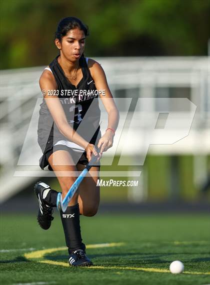 Thumbnail 1 in Rock Ridge @ Loudoun Valley photogallery.