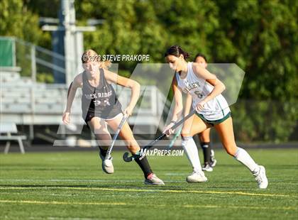 Thumbnail 2 in Rock Ridge @ Loudoun Valley photogallery.
