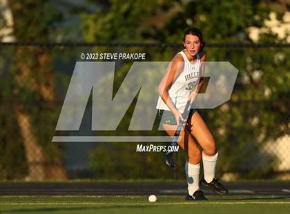 Thumbnail 3 in Rock Ridge @ Loudoun Valley photogallery.