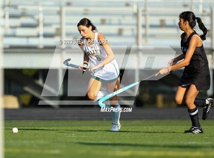 Thumbnail 1 in Rock Ridge @ Loudoun Valley photogallery.