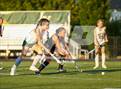 Photo from the gallery "Rock Ridge @ Loudoun Valley"