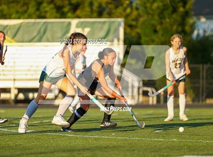 Thumbnail 2 in Rock Ridge @ Loudoun Valley photogallery.