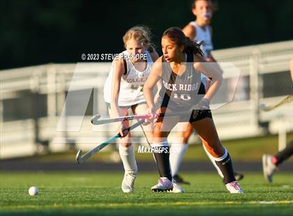 Thumbnail 2 in Rock Ridge @ Loudoun Valley photogallery.