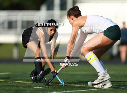 Thumbnail 2 in Rock Ridge @ Loudoun Valley photogallery.