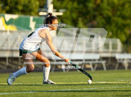 Thumbnail 3 in Rock Ridge @ Loudoun Valley photogallery.