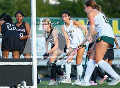 Thumbnail 2 in Rock Ridge @ Loudoun Valley photogallery.