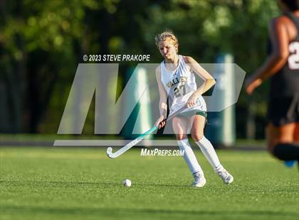 Thumbnail 2 in Rock Ridge @ Loudoun Valley photogallery.