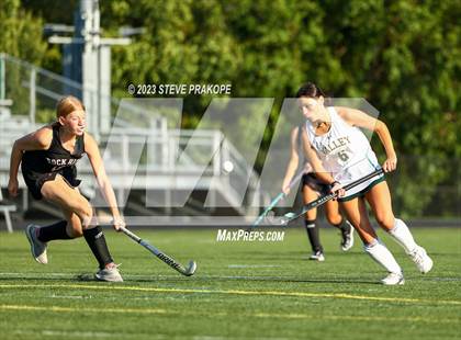Thumbnail 1 in Rock Ridge @ Loudoun Valley photogallery.