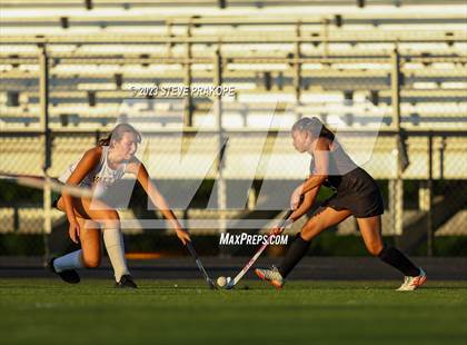 Thumbnail 3 in Rock Ridge @ Loudoun Valley photogallery.