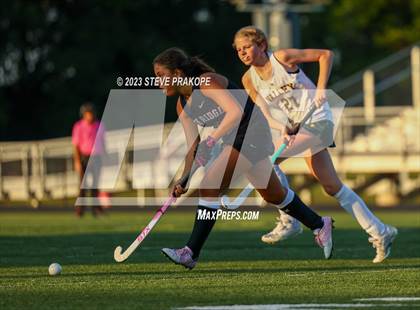Thumbnail 1 in Rock Ridge @ Loudoun Valley photogallery.