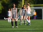 Photo from the gallery "Rock Ridge @ Loudoun Valley"