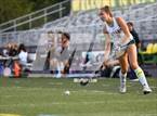 Photo from the gallery "Rock Ridge @ Loudoun Valley"