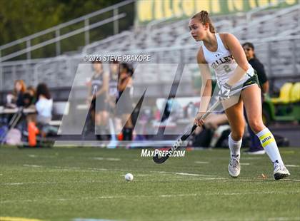 Thumbnail 3 in Rock Ridge @ Loudoun Valley photogallery.