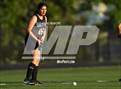 Photo from the gallery "Rock Ridge @ Loudoun Valley"
