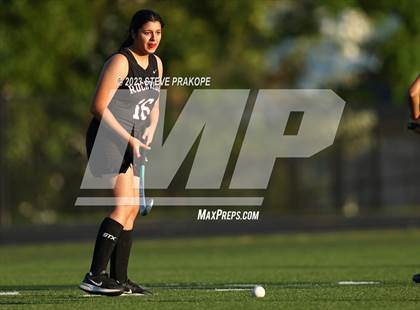 Thumbnail 1 in Rock Ridge @ Loudoun Valley photogallery.