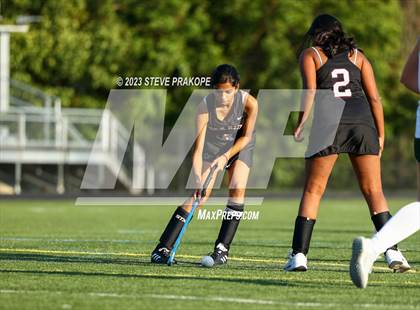 Thumbnail 2 in Rock Ridge @ Loudoun Valley photogallery.