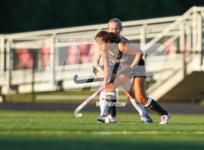 Thumbnail 2 in Rock Ridge @ Loudoun Valley photogallery.