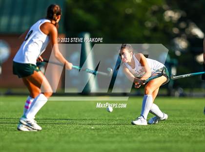 Thumbnail 2 in Rock Ridge @ Loudoun Valley photogallery.