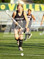 Photo from the gallery "Rock Ridge @ Loudoun Valley"