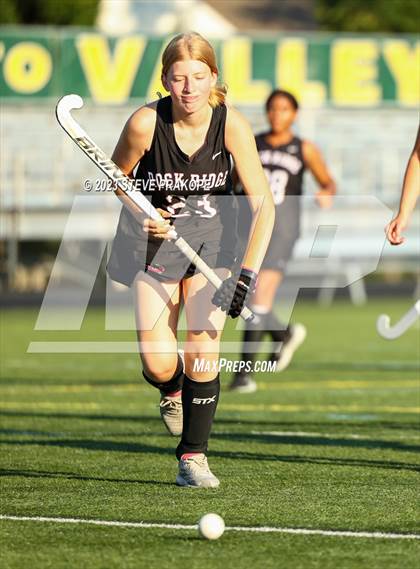 Thumbnail 1 in Rock Ridge @ Loudoun Valley photogallery.