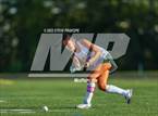 Photo from the gallery "Rock Ridge @ Loudoun Valley"