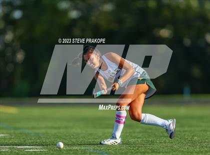 Thumbnail 3 in Rock Ridge @ Loudoun Valley photogallery.