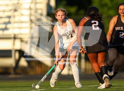 Thumbnail 3 in Rock Ridge @ Loudoun Valley photogallery.