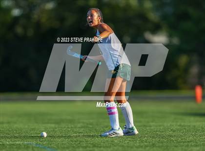Thumbnail 2 in Rock Ridge @ Loudoun Valley photogallery.