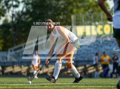 Thumbnail 2 in Rock Ridge @ Loudoun Valley photogallery.