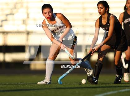 Thumbnail 2 in Rock Ridge @ Loudoun Valley photogallery.