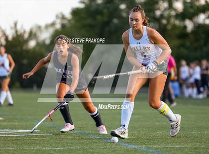 Thumbnail 1 in Rock Ridge @ Loudoun Valley photogallery.