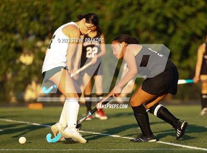 Thumbnail 2 in Rock Ridge @ Loudoun Valley photogallery.
