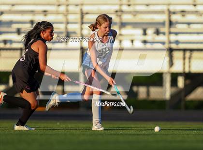Thumbnail 2 in Rock Ridge @ Loudoun Valley photogallery.