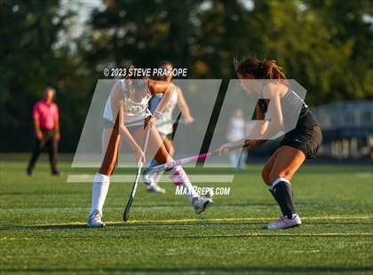 Thumbnail 3 in Rock Ridge @ Loudoun Valley photogallery.